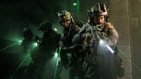 Battlefield™ 6 - 40% off