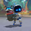 ASTRO BOT - 29% off