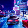 The Crew Motorfest Cross-Gen Bundle - 80% off