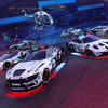 The Crew Motorfest Ultimate Year 3 Edition - 60% off
