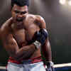 UFC® 5 - 85% off