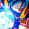 DRAGON BALL: Sparking! ZERO - 50% off