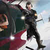 Grand Theft Auto V (PlayStation®5) - 50% off