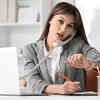 Creating “Office Hours”