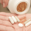 A simple way to keep your B12 levels steady