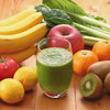 Vegetarian sources: what actually works