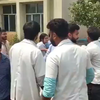 Viral Videos Capture Episode