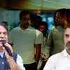 Article image for: Assam Polls: CM HImanta Sarma Takes Pakistan Jibe At Congress, Gogoi Counters With Change Pitch