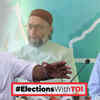 Article image for: West Bengal Politics Heats Up As TMC Alleges BJP Funding Owaisi Kabir Alliance Amid Poll Battle