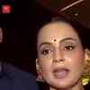 Article image for: Kangana Highlights Cinema’s Role at Film Festival