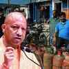 Article image for: UP CM <i class="tbold">yogi adityanath</i> Warns Against LPG Hoarding As Global War Sparks Panic And Rumour Spread