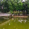 Article image for: Haflong in <i class="tbold">Assam</i>