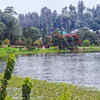 Article image for: Yercaud in <i class="tbold">Tamil Nadu</i>