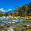Article image for: Tired of Shimla-Manali? Try these offbeat hill stations instead this summer