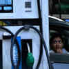 Oil companies say stocks are adequate, urge people not to panic