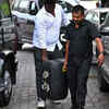 Dealers blame credit stand-off with oil companies
