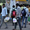 ‘No stock’ boards trigger panic among motorists