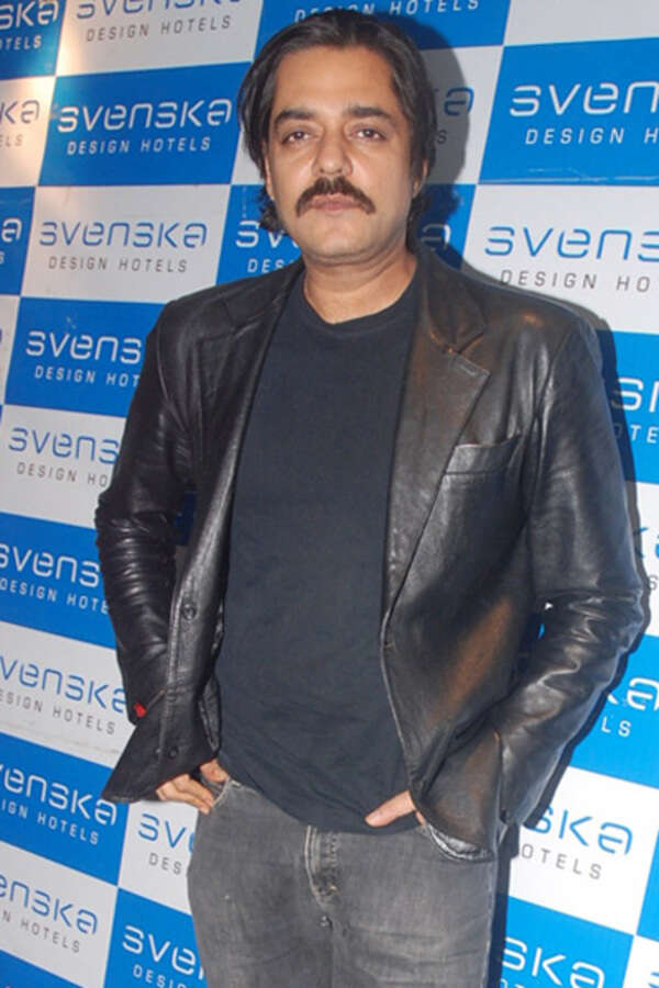 Chandrachur Singh Stills