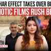 Article image for: <i class="tbold">Vivek</i> Ranjan Agnihotri, Ekta Kapoor Join Race As Dhurandhar Effect Grips Bollywood