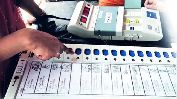 Result date — when the verdict comes