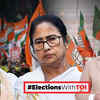 Article image for: West Bengal Elections 2026: From Bhabanipur to Asansol, 10 Seats to Watch