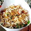 Article image for: <i class="tbold">bhel</i>