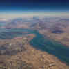 US-Israel-Iran War Highlights: US prepares for ground operations near Iran's Strait of Hormuz, Kharg Island