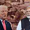 Article image for: India-US Defence Partnership Enters New Phase With Focus On Co-Development And Technology Sharing
