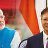 Article image for: 'China And India Cannot Be Moved Apart': Chinese Envoy's BIG Message To Delhi, Urges Good Ties