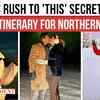 Article image for: Bollywood Stars Are Obsessed With This Secret Spot, Steal Their Northern Lights Itinerary