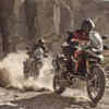 Triumph Tiger 900 Rally Pro