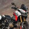 Article image for: Ducati Multistrada V4