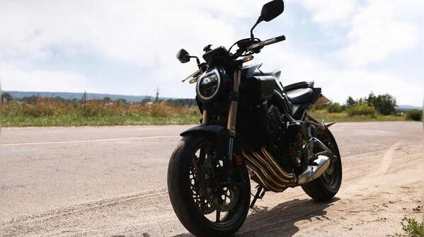 5 versatile bikes that adapt to every terrain with precision
