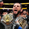 Article image for: Dana White shuts down Islam Makhachev’s July return talk as his comeback shifts to August, fan theories of bout with Conor McGregor turned down