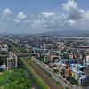 Redevelopment into a modern luxury estate