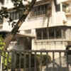 Architectural elegance and timeless design