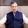 Article image for: <i class="tbold">Uday Kotak</i>’s iconic Mumbai residence that redefines elegant living