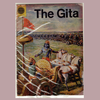 The Gita (1989-90)