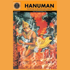 Article image for: Hanuman (<i class="tbold">1971</i>)