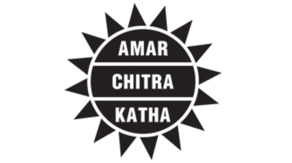 First 10 Indian Amar Chitra Katha comics: the stories that shaped childhoods