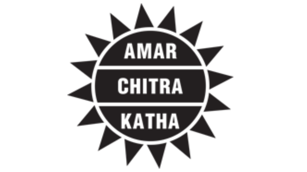 Amar Pictures