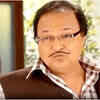 Article image for: <i class="tbold">Qubool Hai</i>