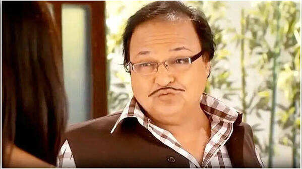 Qubool Hai