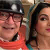 Article image for: Bhabi Ji Ghar Par Hain