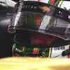 Article image for: Last Time Out: <i class="tbold">formula e</i>’s Craziest Moments, Overtakes & Race Drama in 4 Minutes | WATCH