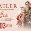 Article image for: Carmeni Selvam - Official Tamil Trailer