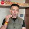 Article image for: Tehseen Poonawalla Outlines 3 Steps To Help Hospitality Sector Amid Commercial LPG Crisis