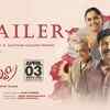 Article image for: Carmeni Selvam - Official Telugu Trailer