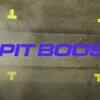 Article image for: What Is Pit Boost? Formula E’s <i class="tbold">Game</i>-Changing Pit Stop Explained in Minutes