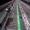 Article image for: Jeddah Pit Boost Explained: How This 30-Second Stop Is Changing <i class="tbold">formula e</i> Races